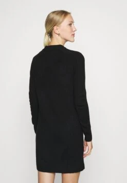 Pieces Pcchapa Ls O-Neck - Jumper Dress 8 Pieces Pcchapa Ls O-Neck - Jumper Dress -Modern Classic Shoes Store f232938a704d4fa6a983d99810b587d9