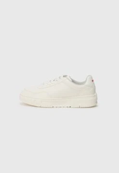 Hugo YARROW - Trainers - Open White -Modern Classic Shoes Store f2a5b0cc31a94d539cf7a66d7294234c
