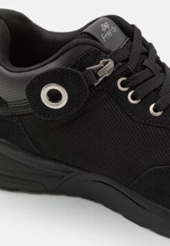 EXCURSION - Trainers - Onyx 13 EXCURSION - Trainers - Onyx -Modern Classic Shoes Store f2b531c7180d4ae98ff4c18d92f0bf85