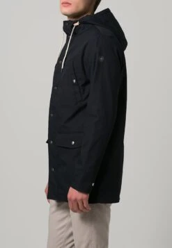 Revolution Light - Summer Jacket - Navy -Modern Classic Shoes Store f2c40b0e96f146e69758465d2f079bd5