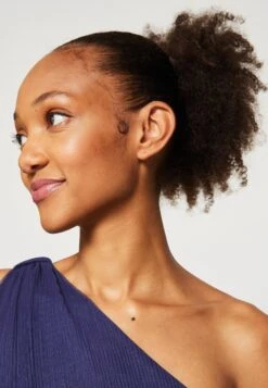 Yasjula Maxi Dress - Occasion Wear -Modern Classic Shoes Store f2d86470e03e4e4d9a3f6bf4914b759a