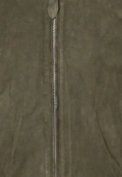 Schott Leather Jacket - Kaki 5 Schott Leather Jacket - Kaki -Modern Classic Shoes Store f2ee51133341455bafb8ef5e7c197de6