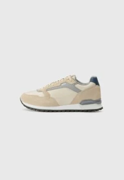 Boss PARKOUR - Trainers - Medium Beige