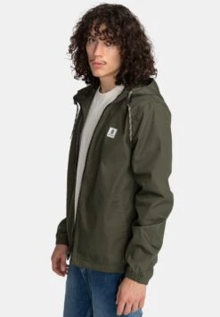 Element Summer Jacket - Eclipse Navy -Modern Classic Shoes Store f32177204c2a4f32b46d44a2d11be492