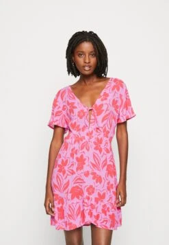 Billabong Day Trippin - Day Dress