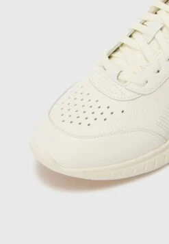 Boss TITANIS - Trainers - Open White 14 Boss TITANIS - Trainers - Open White -Modern Classic Shoes Store f3a745fe2d7d4c2698f3ffc72477ade6