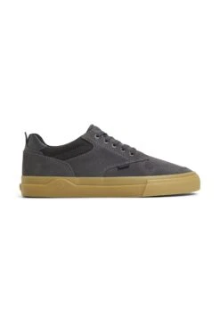 Element TOPAZ - Trainers - Black 18 Element TOPAZ - Trainers - Black -Modern Classic Shoes Store f3d83a8f62c240f2a7cf030a2c6872c7