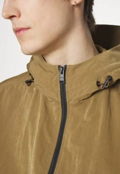 Boss Ogden - Summer Jacket - Open Beige 13 Boss Ogden - Summer Jacket - Open Beige -Modern Classic Shoes Store f3dbdf3dd02a492d960a10f59098c310