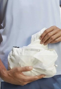 Adidas TERREX Multi Wind - Outdoor Jacket - Non Dyed 9 Adidas TERREX Multi Wind - Outdoor Jacket - Non Dyed -Modern Classic Shoes Store f403af9303054ff489770c2944ad3a23