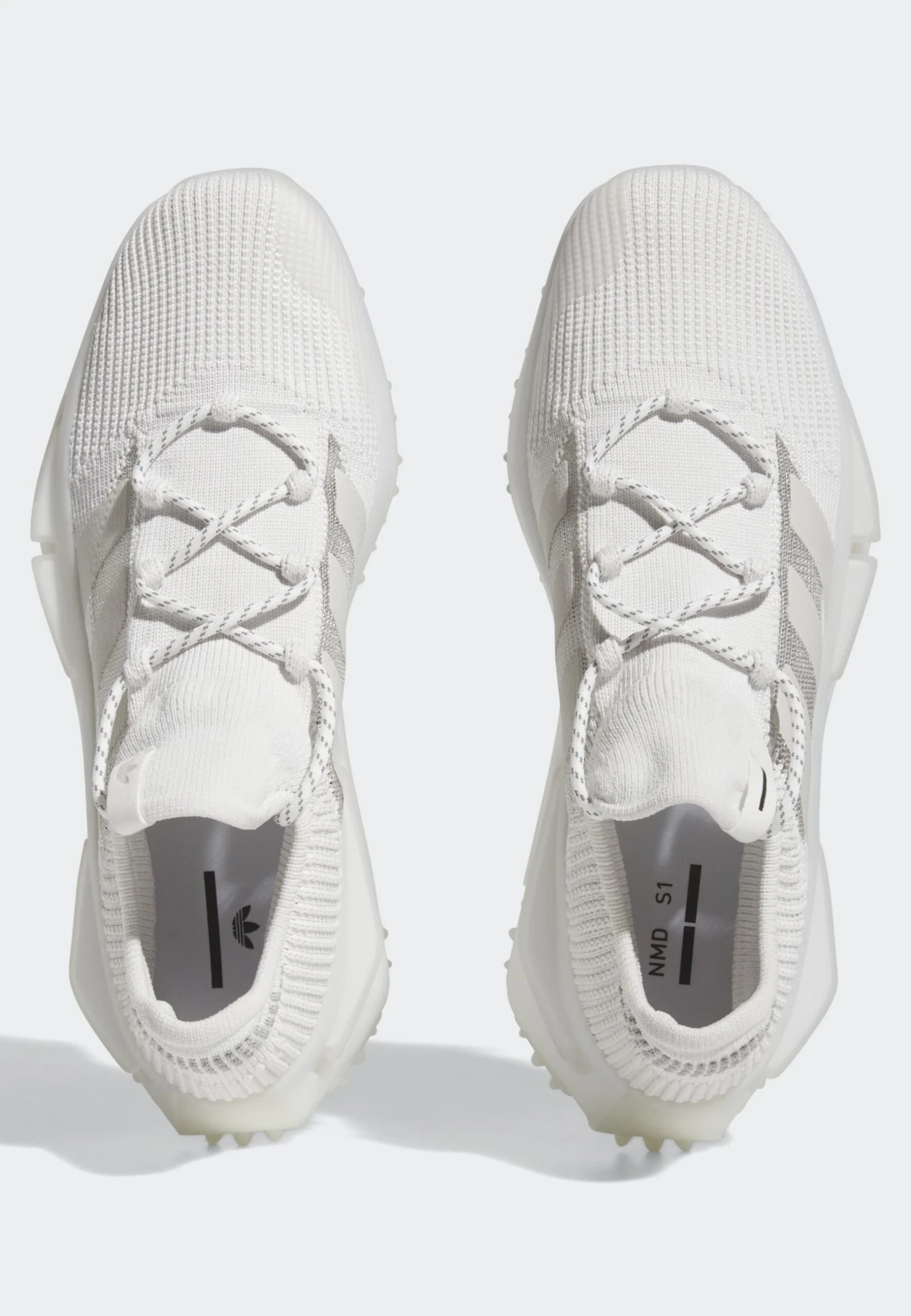 Adidas Originals Nmd_S1 Unisex - Trainers 2 Adidas Originals Nmd_S1 Unisex - Trainers - Image 2