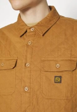 Quiksilver Ambient Jacket - Light Jacket - Tobacco Brown 13 Quiksilver Ambient Jacket - Light Jacket - Tobacco Brown -Modern Classic Shoes Store f41d47bb41354e05978ef8ec9e8f5953