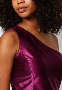 Wal G One Shoulder Maxi Dress - Occasion Wear 11 Wal G One Shoulder Maxi Dress - Occasion Wear -Modern Classic Shoes Store f54cf696e60945828faed285fee28e40