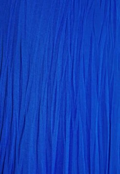 Wood Wood Emilia Dress - Cocktail Dress / Party Dress - Blue -Modern Classic Shoes Store f57a8bb87ff8482a911c9b9752a1f30e