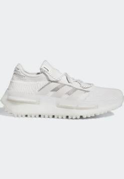 Adidas Originals Nmd_S1 Unisex - Trainers 19 Adidas Originals Nmd_S1 Unisex - Trainers -Modern Classic Shoes Store f674b65c5a8f486395285c1a8e7891e2