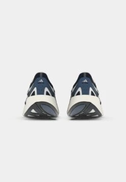 Adidas Originals ADIZERO ARUKU UNISEX - Trainers - Silver-coloured/legend Ink/preloved Ink 13 Adidas Originals ADIZERO ARUKU UNISEX - Trainers - Silver-coloured/legend Ink/preloved Ink -Modern Classic Shoes Store f67c7df463a64845bb51185a7b80805d