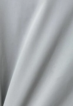 ESPRIT Im-Look - Windbreaker - Gunmetal -Modern Classic Shoes Store f6d1ac0ef0584073a7c547c58e75b805