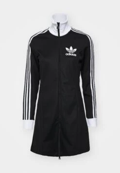 Adidas Originals TRACK DRESS - Day Dress - Better Scarlet/white 15 Adidas Originals TRACK DRESS - Day Dress - Better Scarlet/white -Modern Classic Shoes Store f6d26c99352946418de41a1aa8f0ed54