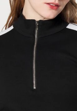 Hugo Ninetta - Day Dress -Modern Classic Shoes Store f73b4239f0dd46e0b60e38e63f8adbd6