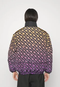 Boss Khaby - Winter Jacket - Light/Pastel Orange -Modern Classic Shoes Store f7628661aef94f219862725877d924f8