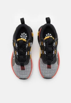 Nike Sportswear Air Max 2021 Unisex - Trainers - Black/White/Mystic Red/Cosmic Clay 9 Nike Sportswear Air Max 2021 Unisex - Trainers - Black/White/Mystic Red/Cosmic Clay -Modern Classic Shoes Store f788be148be04b5dbfdf830676acea94