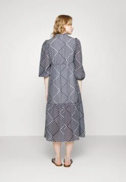 MAX & Co. Renzo - Day Dress 9 MAX & Co. Renzo - Day Dress -Modern Classic Shoes Store f7b70ca2d0a4484da18956e2d902291b