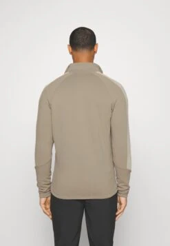 Peak Performance Rider Zip Jacket - Fleece Jacket - Avid Beige 7 Peak Performance Rider Zip Jacket - Fleece Jacket - Avid Beige -Modern Classic Shoes Store f7f26a9e957445739d4961046dc18b25