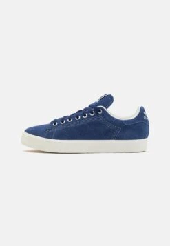 Adidas Originals Stan Smith Cs Unisex - Trainers - Dark Blue/Core White