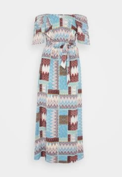 ONLY Onlalma Life Vis Bay Long Dress- Maxi Dress - Molten Lava 10 ONLY Onlalma Life Vis Bay Long Dress- Maxi Dress - Molten Lava -Modern Classic Shoes Store f82bc98d12254e7a96b779528d7a4b97