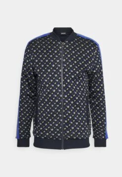 Boss Skiles - Bomber Jacket - Dark Blue 10 Boss Skiles - Bomber Jacket - Dark Blue -Modern Classic Shoes Store f8338717734e4ab2b5c4a8a06f2a3ad1