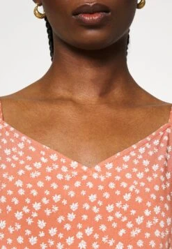 Cami Dress - Day Dress - Light Brown 11 Cami Dress - Day Dress - Light Brown -Modern Classic Shoes Store f8624f988edf468989406917893f2219