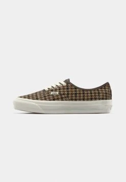 Vans LX AUTHENTIC HARRIS TWEED UNISEX - Trainers - Pistachio Green 29 Vans LX AUTHENTIC HARRIS TWEED UNISEX - Trainers - Pistachio Green -Modern Classic Shoes Store f89775f3899543dea76ac82b0e2dbaa1