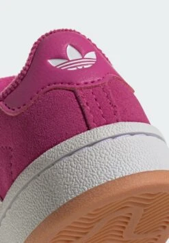 Adidas Originals CAMPUS - Baby Shoes - Semi Lucid Fuchsia Cloud White Gum 26 Adidas Originals CAMPUS - Baby Shoes - Semi Lucid Fuchsia Cloud White Gum -Modern Classic Shoes Store f93bc2101c07437794c6fc7d2376f3e8