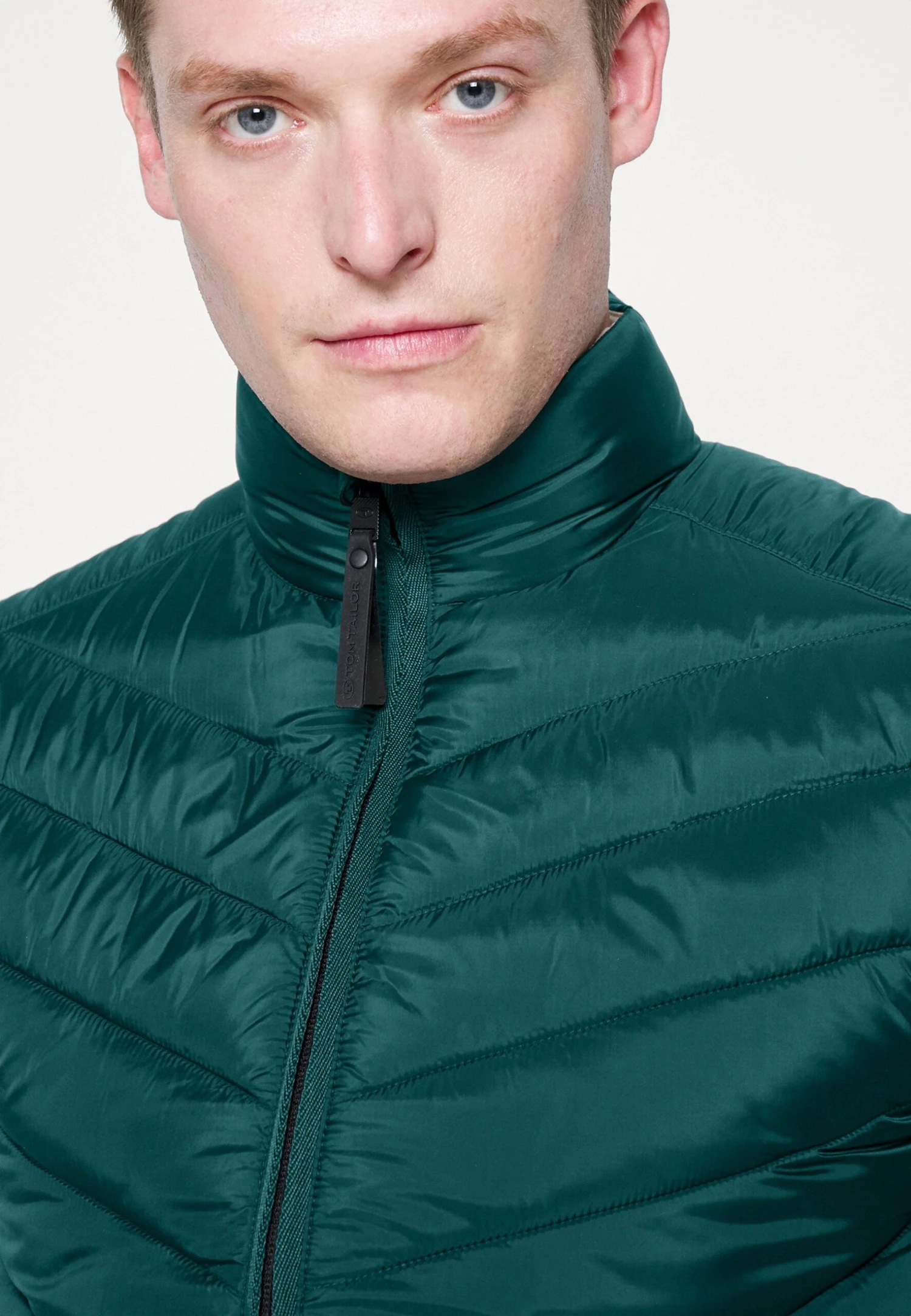 Tom Tailor Waistcoat - Waistcoat 6 Tom Tailor Waistcoat - Waistcoat - Image 6