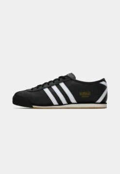 Adidas Originals ITALIA 70S UNISEX - Trainers - Footwear White/collegiate Green -Modern Classic Shoes Store f9735b4bce2e496bbd4de3aadc6f5bc1