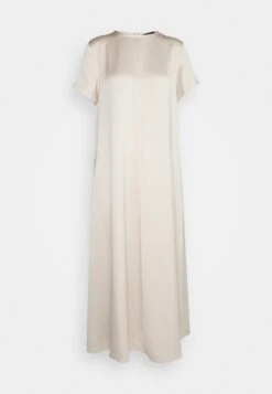 Maga - Day Dress -Modern Classic Shoes Store f976138e4268435282dd15f85c59461c