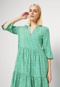 Saint Tropez Eda - Day Dress -Modern Classic Shoes Store f9959e8778d2417c9279fafa3cb5eab2