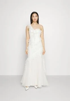 Harlow Gown - Occasion Wear