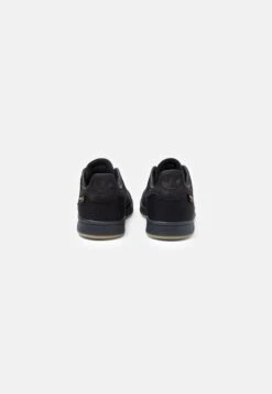 Adidas Originals Stan Smith Unisex - Trainers - Core Black/Carbon -Modern Classic Shoes Store f9e00e8313624bde900b19636c387b94