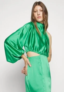 Izzy - Occasion Wear -Modern Classic Shoes Store fa201f08b9624b468a906a77b0b08c98