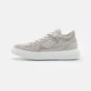 COPENHAGEN Cph111 - Trainers - Light Grey