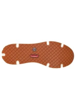 Skechers Uno Sr - Trainers - White Wht -Modern Classic Shoes Store fb5c3239832f4cad939c906cecd2b476