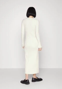 Hugo Sovitela - Jumper Dress -Modern Classic Shoes Store fb8f51ec0a3440718265076ba1ecb65e