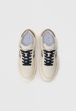 Hogan H630 - Trainers - Multi-coloured -Modern Classic Shoes Store fb9a429b79194332ac2e9c85495e20ce