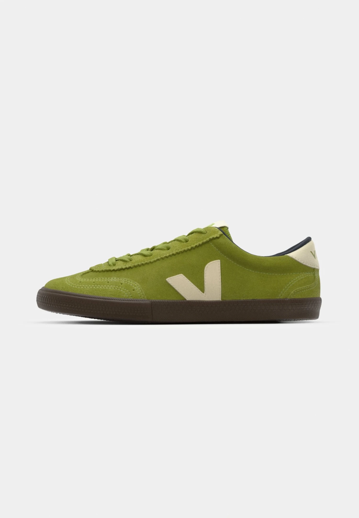 Veja VOLLEY - Trainers - California/pierre/natural 10 Veja VOLLEY - Trainers - California/pierre/natural - Image 10