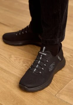 SUMMITS - Trainers - White 27 SUMMITS - Trainers - White -Modern Classic Shoes Store fc1024aa3bdd47d4943b23d72d535cbf