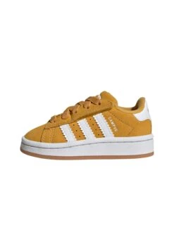Adidas Originals CAMPUS - Baby Shoes - Semi Lucid Fuchsia Cloud White Gum 31 Adidas Originals CAMPUS - Baby Shoes - Semi Lucid Fuchsia Cloud White Gum -Modern Classic Shoes Store fc2931ff2c1f451ab5a14c037d4ea104 3