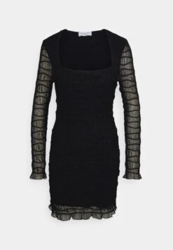 Anais - Cocktail Dress / Party Dress 10 Anais - Cocktail Dress / Party Dress -Modern Classic Shoes Store fc2f54fe7b894d2caf3b6f1ace1cd38a