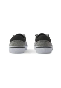 DC SHOES Trase Tx Se - Trainers - Tsm 10 DC SHOES Trase Tx Se - Trainers - Tsm -Modern Classic Shoes Store fc45329fd25149ecbaf1b7e97de2d317