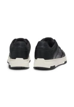 Hugo YARROW TENN - Trainers - Black -Modern Classic Shoes Store fcbaeb934da64045b02cdcc1424e8cd0