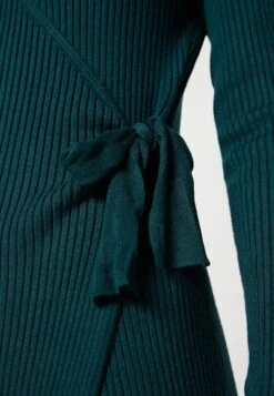 EDITED Mailien Dress - Jumper Dress - Ponderosa Pine 11 EDITED Mailien Dress - Jumper Dress - Ponderosa Pine -Modern Classic Shoes Store fd91ea0d4b724e9db932121e6c762ac7